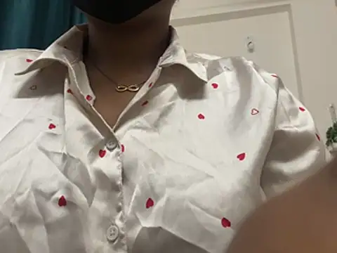 Niveda 21 online show from 1, 2, 2026