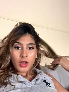 ZoehAngel online show from 8, 1, 2026