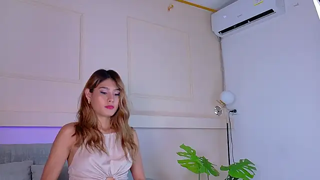 ZoehAngel online show from 12, 1, 2026