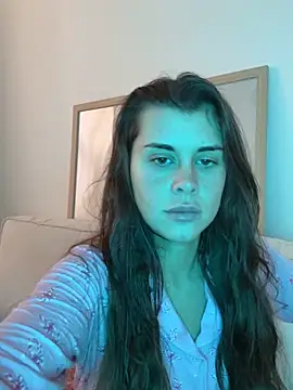 AlitaNova online show from 15, 12, 2025