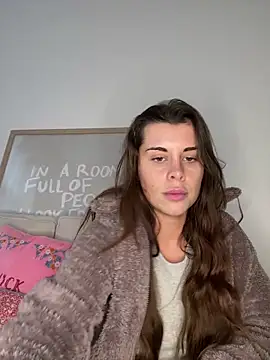 AlitaNova online show from 16, 12, 2025