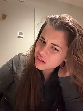 AlitaNova online show from 18, 12, 2025