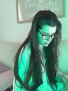 AlitaNova online show from 13, 1, 2026