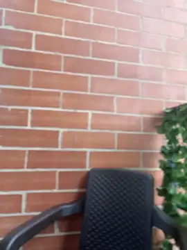 Ninabigtitied online show from 24, 4, 2026