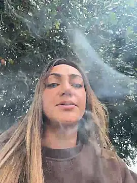 Ninabigtitied online show from 21, 7, 2026