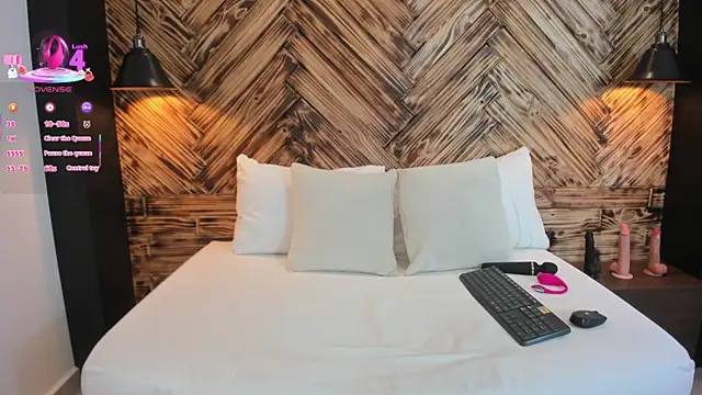 Snapshot of dana_daree chatting on 27, 5, 2026 dana daree online show from 27, 5, 2026