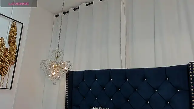 AerumChae online show from 12, 2, 2026