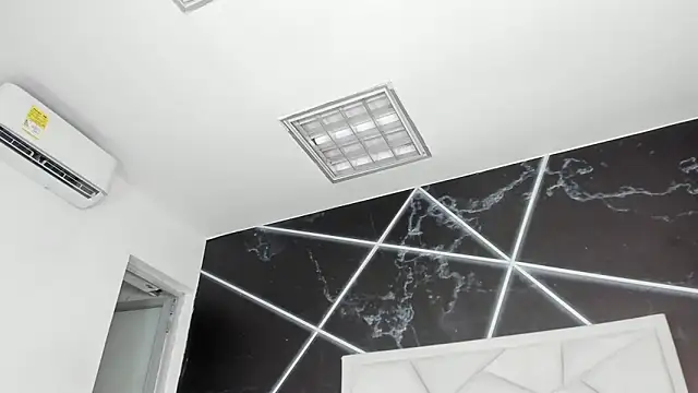 AerumChae online show from 26, 3, 2026