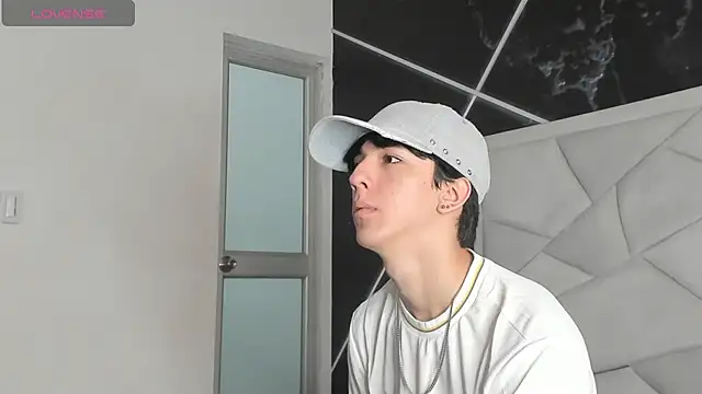 Snapshot of AerumChae chatting on 17, 6, 2026 AerumChae online show from 17, 6, 2026