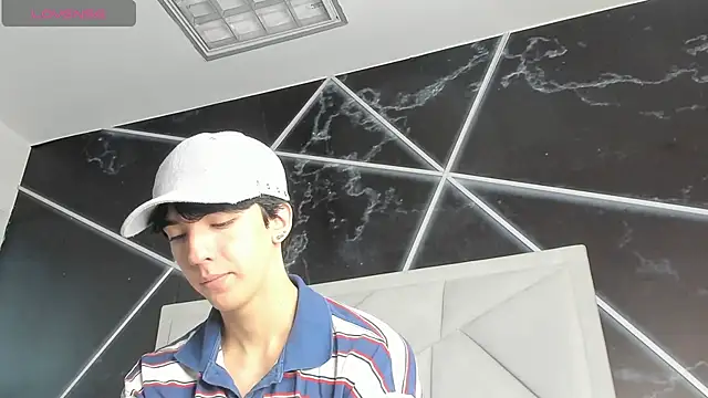 Snapshot of AerumChae chatting on 24, 6, 2026 AerumChae online show from 24, 6, 2026