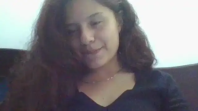 Velvet Moon V online show from 6, 4, 2026