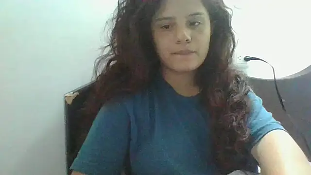 Velvet Moon V online show from 15, 4, 2026