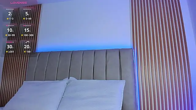 naishaa  online show from 16, 9, 2025