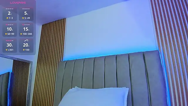 naishaa  online show from 22, 9, 2025