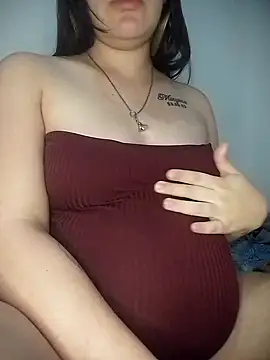 devilbaby9696 online show from 24, 9, 2025