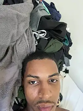 Snapshot of Guzdick chatting on 18, 2, 2026 Guzdick online show from 18, 2, 2026