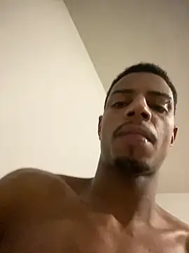 Snapshot of Guzdick chatting on 15, 6, 2026 Guzdick online show from 15, 6, 2026