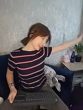 AriMonoban online show from 27, 2, 2026