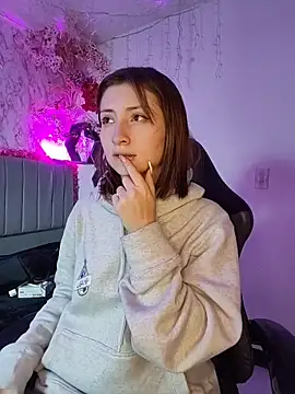 AriMonoban online show from 2, 3, 2026