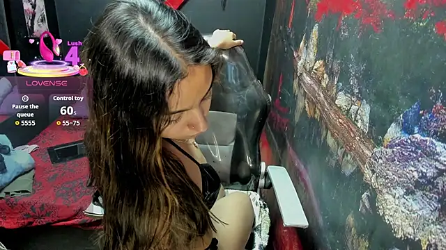 miatentazione online show from 5, 11, 2025