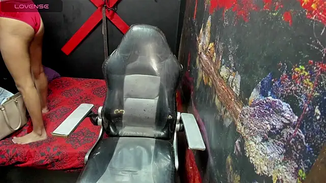 miatentazione online show from 14, 11, 2025