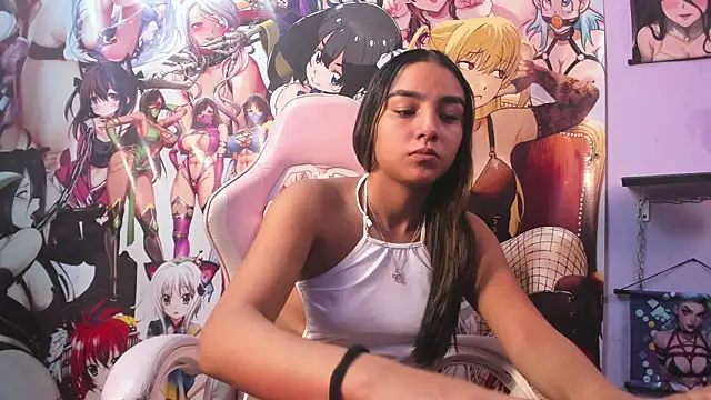 miatentazione online show from 22, 11, 2025