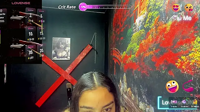 miatentazione online show from 2, 12, 2025