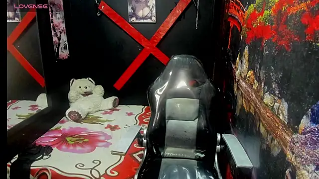 miatentazione online show from 3, 12, 2025