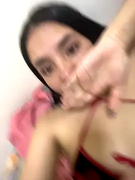 bellaseduzione online show from 23, 11, 2025