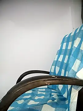 Snapshot of hotty-nisha chatting on 15, 9, 2025 hotty-nisha online show from 15, 9, 2025