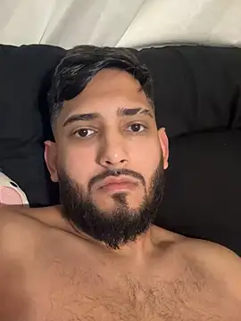 Snapshot of Sexys95 chatting on 23, 10, 2025 Sexys95 online show from 23, 10, 2025