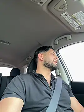 Snapshot of Sexys95 chatting on 25, 3, 2026 Sexys95 online show from 25, 3, 2026