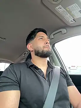 Snapshot of Sexys95 chatting on 2, 4, 2026 Sexys95 online show from 2, 4, 2026