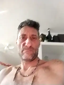 Carlitoswaycb online show from 16, 12, 2025