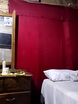 Steehood online show from 26, 11, 2025