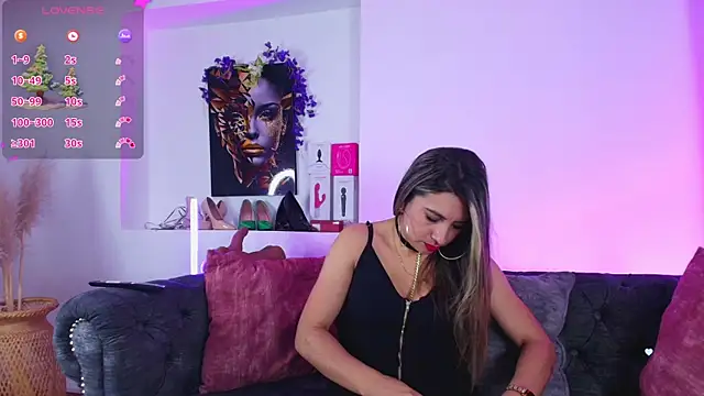 may wood online show from 22, 12, 2025