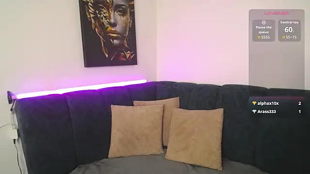 Snapshot of may_wood chatting on 15, 6, 2026 may wood online show from 15, 6, 2026