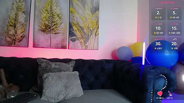 Snapshot of may_wood chatting on 1, 7, 2026 may wood online show from 1, 7, 2026