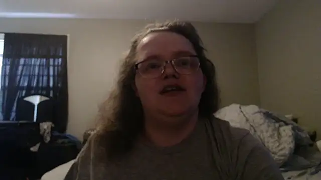 TheMistyPrice online show from 10, 9, 2025