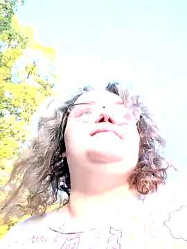 TheMistyPrice online show from 19, 9, 2025