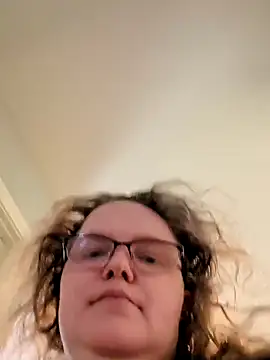 TheMistyPrice online show from 22, 9, 2025