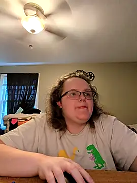 TheMistyPrice online show from 6, 10, 2025