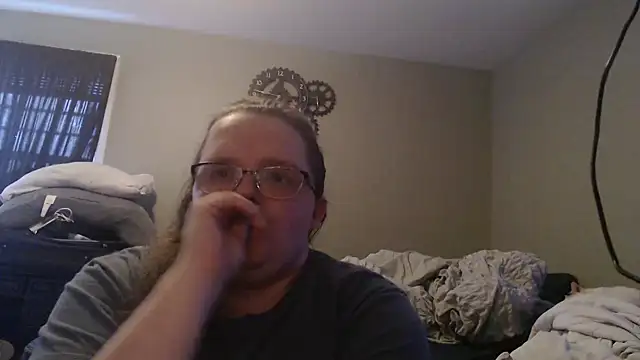 TheMistyPrice online show from 31, 10, 2025