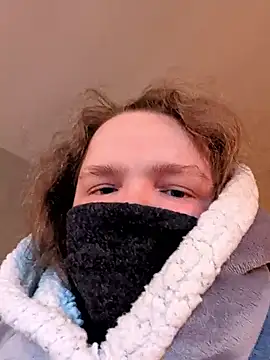 TheMistyPrice online show from 3, 12, 2025