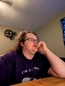 TheMistyPrice online show from 18, 2, 2026