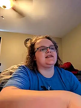 TheMistyPrice online show from 10, 3, 2026