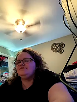 TheMistyPrice online show from 31, 3, 2026