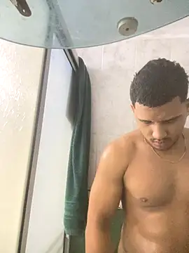 evan hardy online show from 12, 11, 2025