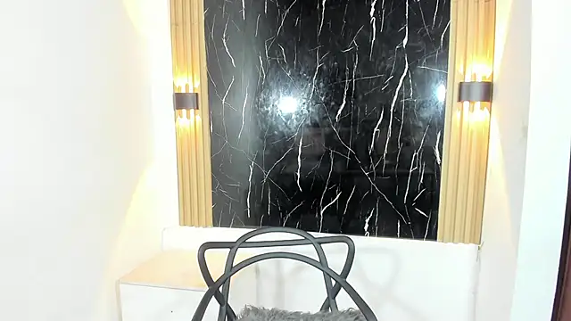 BILLY JAMEES online show from 9, 10, 2025