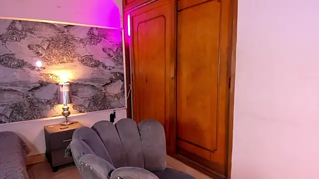 BILLY JAMEES online show from 24, 2, 2026